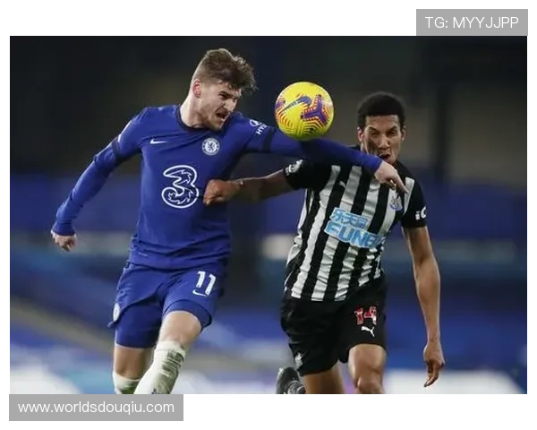 NBA斗球网直播平台免费提供高清赛事直播，精彩赛事一网打尽