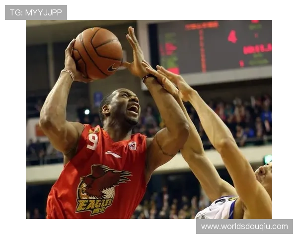 NBA斗球在线直播全场回放，错过比赛也能随时回看精彩瞬间