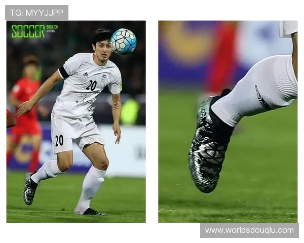 dqivip斗球直播下载官方渠道,安全稳定观看全球足球比赛 dqivip斗球直播下载官方渠道,安全稳定观看全球足球比赛