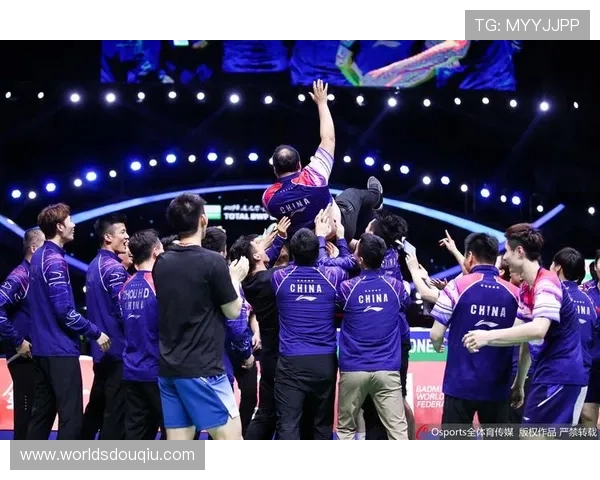 优质NBA斗球在线直播网站大全,实时更新比赛直播资源免费提供 优质NBA斗球在线直播网站大全,实时更新比赛直播资源免费提供