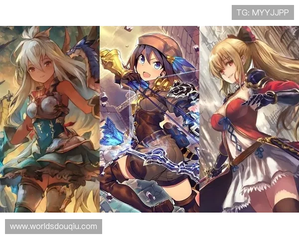 体验斗球官方版,享受高品质的体育竞技娱乐盛宴 体验斗球官方版,享受高品质的体育竞技娱乐盛宴