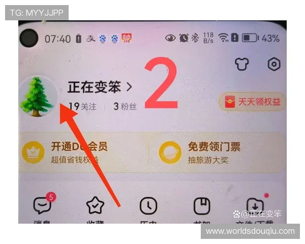 如何快速下载安装斗球极速版app官方版本,完整操作流程介绍 如何快速下载安装斗球极速版app官方版本,完整操作流程介绍
