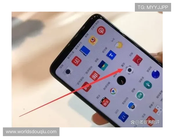 如何在手机上顺利安装斗球体育app，详细步骤与常见问题解决方案