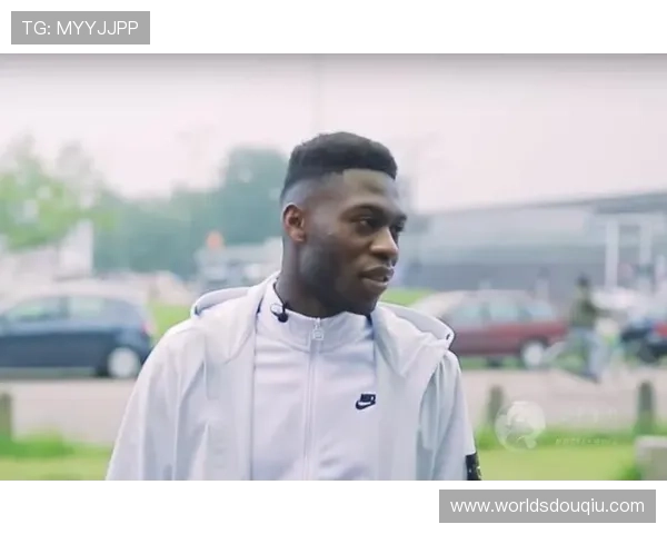 如何选择优质的斗球网提升运动体验与比赛效果