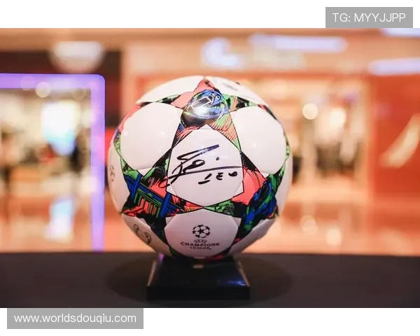 斗球.vip：打造最专业的足球娱乐互动平台，尽享足球激情盛宴