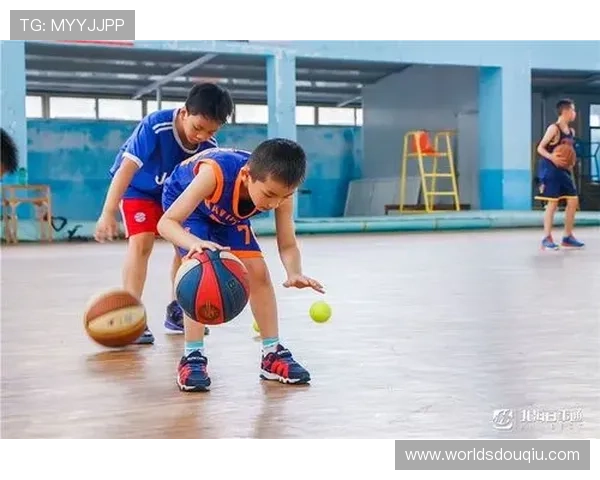 斗球app下载ios最新版带你体验最流畅的篮球竞技乐趣