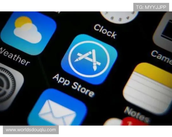 斗球app下载苹果版官网官方平台，快速安装开启全民竞技新时代