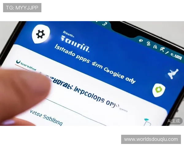 斗球app官方正版下载安装推荐，官方渠道获取最安全版本