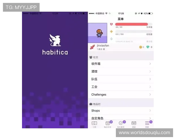 斗球app官网入口网页版操作指南，详细步骤帮助新手快速上手