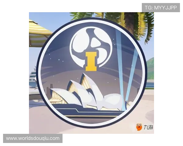 斗球app官网入口免费下载手机版最新版本，官方渠道安全可靠下载安装指南