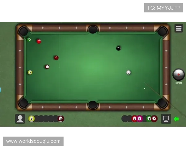 斗球app电脑版官方下载最新版本,轻松体验多样竞技玩法 斗球app电脑版官方下载最新版本,轻松体验多样竞技玩法