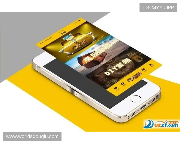 斗球app官网苹果下载安装最新方法,确保每位用户都能顺利使用最新版本 斗球app官网苹果下载安装最新方法,确保每位用户都能顺利使用最新版本