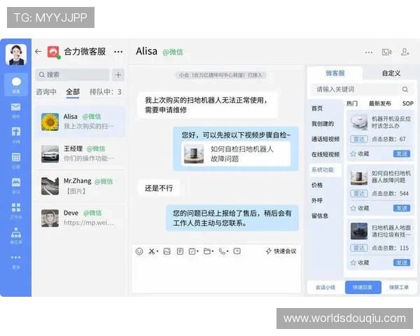 斗球com技术支持与客服服务质量深度评测与建议 斗球com技术支持与客服服务质量深度评测与建议