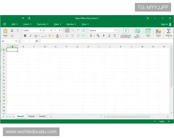 斗球app电脑版常见问题解答,解决使用中遇到的各种疑难杂症 斗球app电脑版常见问题解答,解决使用中遇到的各种疑难杂症