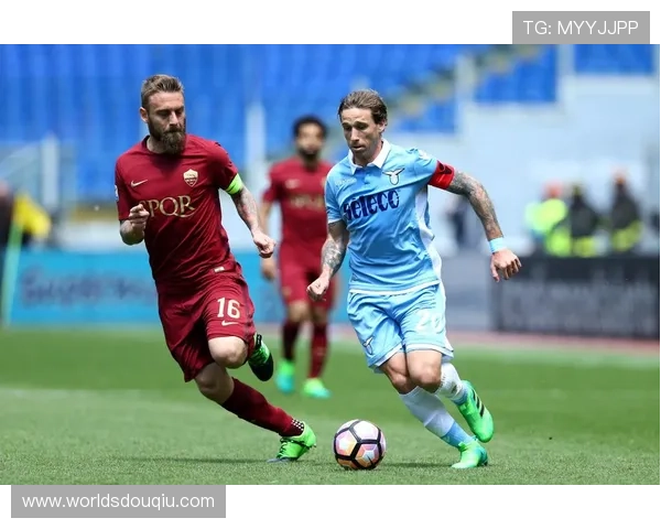 斗球app苹果版官方正式下载渠道，安全稳定的苹果手机足球游戏下载安装指南