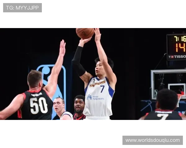 斗球NBA直播在线下载免费体验高清直播内容，掌握最新比赛动态