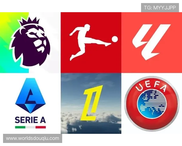 斗球ios官网入口网址官方入口地址常见问题解答，帮助玩家解决登录过程中遇到的问题