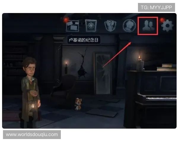 斗球tv直播体育赛事最新资讯及时掌握赛事动态与精彩瞬间