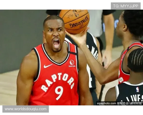 斗球tv网页版直接进入游戏无需下载快速体验最新体育赛事直播 斗球tv网页版直接进入游戏无需下载快速体验最新体育赛事直播