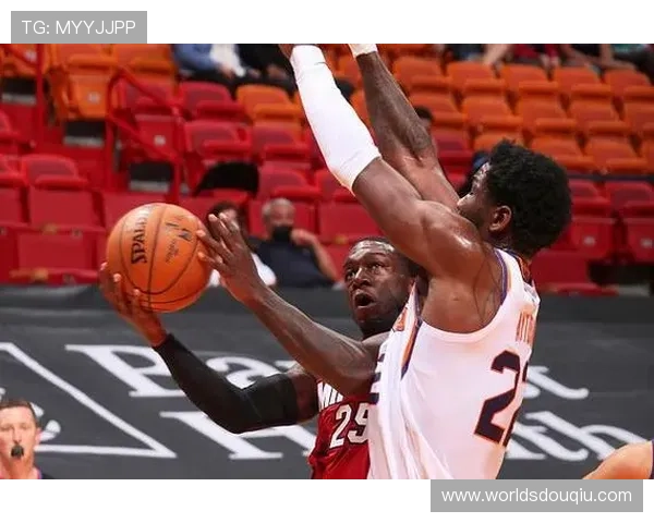 斗球体育app官方下载免费安装最新版,体验极速流畅的体育直播服务 斗球体育app官方下载免费安装最新版,体验极速流畅的体育直播服务