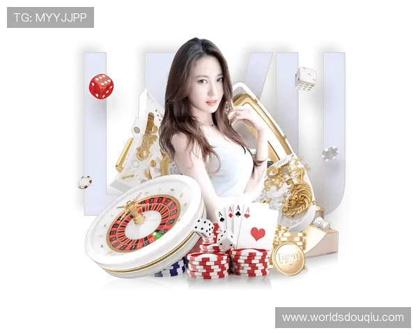 斗球体育app下载最新版本是哪个，官方版本下载渠道及安全保障措施