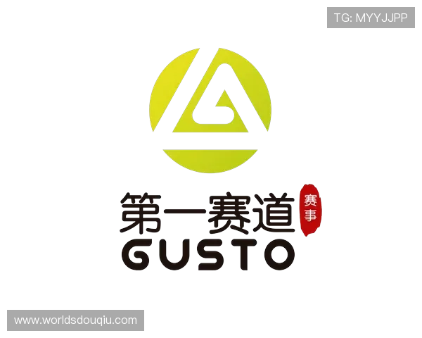 斗球体育apk下载官网最新版本介绍,全面支持多种体育赛事直播观看 斗球体育apk下载官网最新版本介绍,全面支持多种体育赛事直播观看