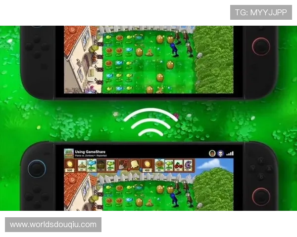 斗球体育app官网登录入口手机版安全稳定，便捷快速登录体验体育娱乐新享受