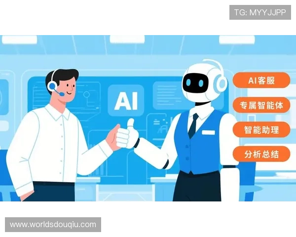 斗球体育app手机版免费正版安卓常见问题解决方案与客服联系方式 斗球体育app手机版免费正版安卓常见问题解决方案与客服联系方式