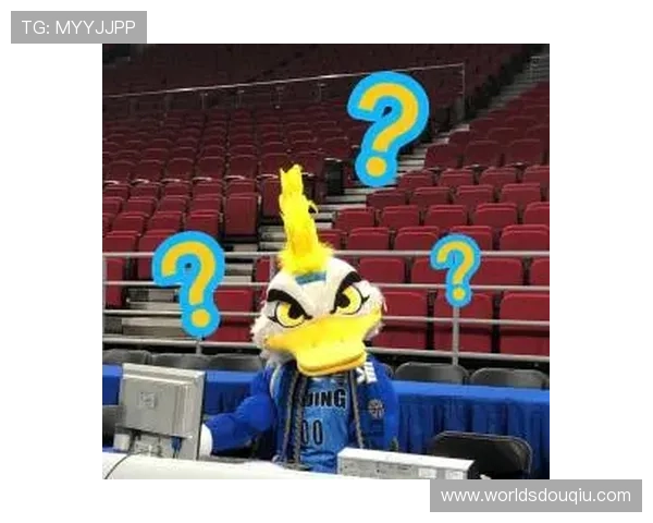 斗球体育app官方电脑版下载安全可靠，官方正版保障你的使用权益