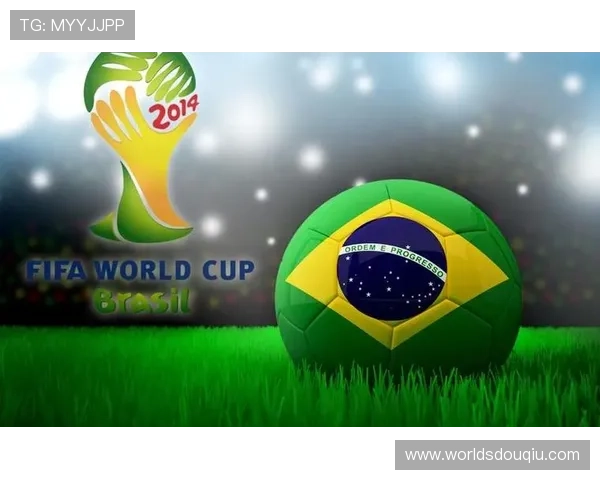 斗球体育app官方下载最新版,快速安装开启你的专属体育赛事观赛之旅 斗球体育app官方下载最新版,快速安装开启你的专属体育赛事观赛之旅