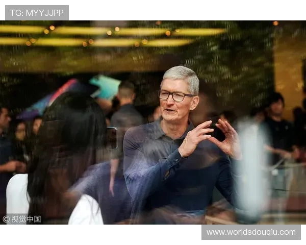 斗球体育app电脑版官方下载苹果官方正版,保障账号安全与数据隐私 斗球体育app电脑版官方下载苹果官方正版,保障账号安全与数据隐私