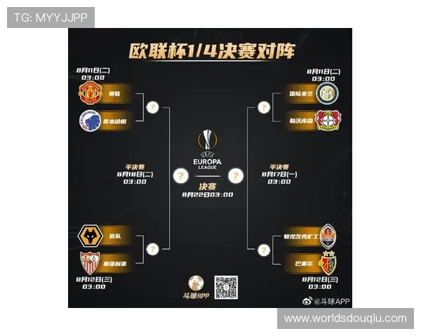 斗球体育app电脑版下载苹果版本详细教程,快速安装使用指南全解析 斗球体育app电脑版下载苹果版本详细教程,快速安装使用指南全解析