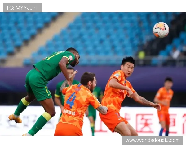 斗球体育tv版apk功能介绍与特色亮点，带你领略专业体育直播新体验