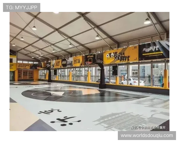 斗球体育a：为运动爱好者提供全方位的赛事信息与交流空间