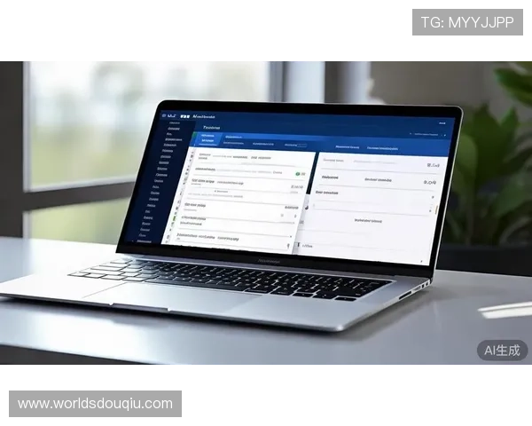 斗球体育下载地址官方入口指南，确保每次下载都安全可靠