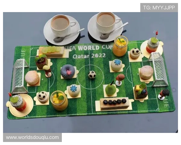 斗球体育在线直播带你畅享足球盛宴尽情观看精彩比赛 斗球体育在线直播带你畅享足球盛宴尽情观看精彩比赛