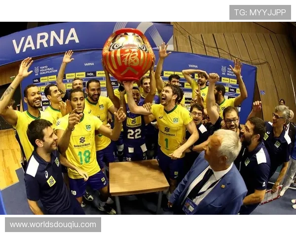 斗球体育官方版下载官方渠道,确保安全稳定的体育直播观看体验 斗球体育官方版下载官方渠道,确保安全稳定的体育直播观看体验