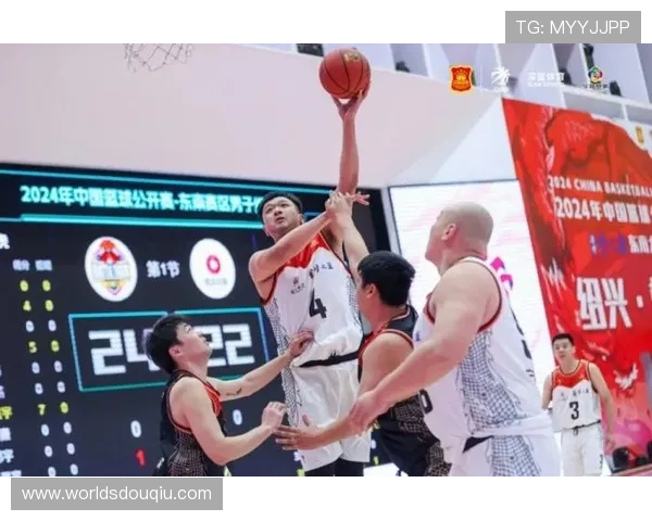 斗球体育手机版官方正版确保用户体验流畅无卡顿的体育娱乐平台