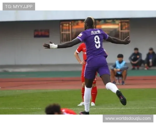 斗球体育官网直播平台的安全保障措施，确保用户观看足球比赛无忧无虑