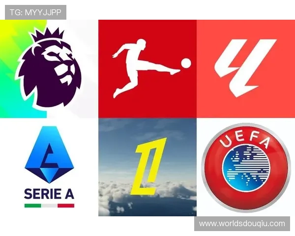 斗球体育官网版下载常见问题解答,帮助用户顺利完成安装 斗球体育官网版下载常见问题解答,帮助用户顺利完成安装