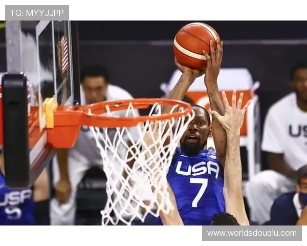 斗球体育直播app下载ios最新版本,支持多场赛事同步直播 斗球体育直播app下载ios最新版本,支持多场赛事同步直播