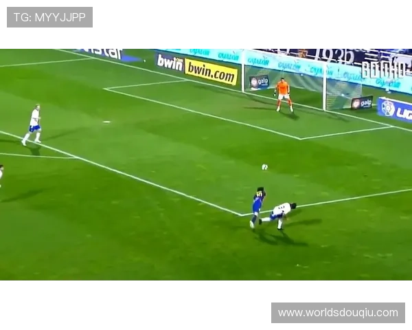 斗球体育电脑版下载详细教程，快速安装步骤全攻略指南