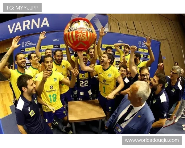 斗球体育直播app下载官方最新版本快速更新赛事信息，第一时间掌握比赛最新动态