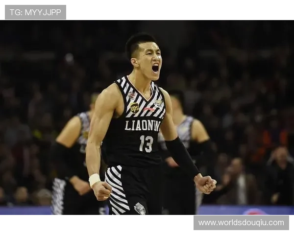 斗球体育直播cba:全场精彩赛事实时在线观看不容错过 斗球体育直播cba:全场精彩赛事实时在线观看不容错过