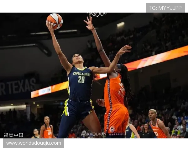 斗球体育直播下载优化升级,提升观看流畅度和画质体验 斗球体育直播下载优化升级,提升观看流畅度和画质体验