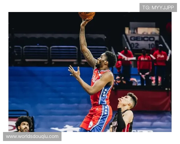 斗球体育直播ios客户端下载后常见问题及解决方案,确保顺畅观看 斗球体育直播ios客户端下载后常见问题及解决方案,确保顺畅观看