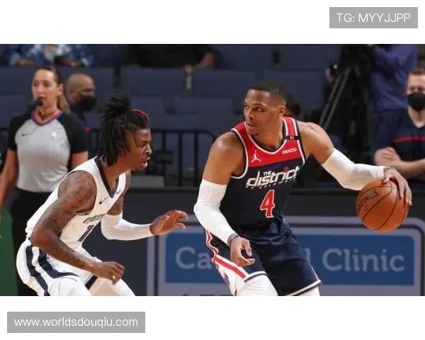 斗球体育直播pc版官方常见问题解答解决用户在使用过程中遇到的常见问题