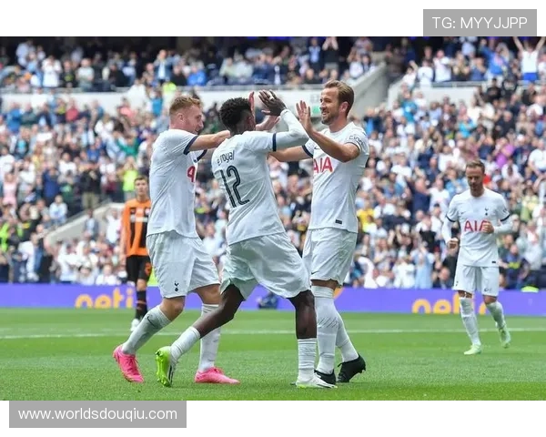 斗球体育直播在线直播助你第一时间观看全球热门体育赛事 斗球体育直播在线直播助你第一时间观看全球热门体育赛事