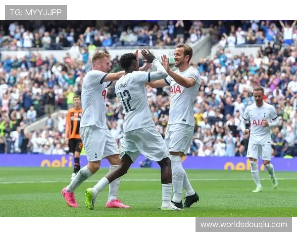 斗球体育直播在线地址在线观看足球比赛的最佳平台推荐