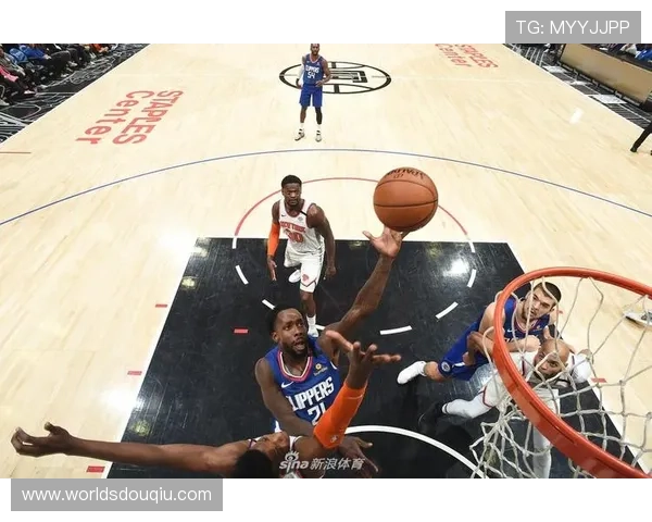 斗球体育直播免费的平台大全，涵盖足球篮球等多种体育项目的免费直播渠道